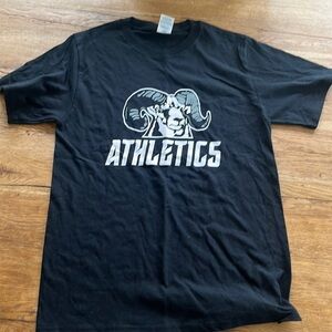 FSC Athletics Tshirt